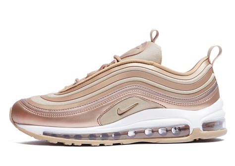 nike air max 97 dames|air max 97 special edition.